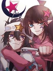 深入了解 天美果冻糖心在线观看