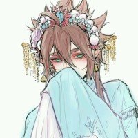 暴走黑料在线观看免费